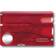 Victorinox SwissCard Nailcare Multi-tool