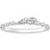 Thomas Sabo Charm Club Classic Charm Bracelet - Silver