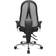 Topstar Open Point SY Somo Black Office Chair 111cm