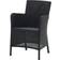 Cane-Line Hampsted Garden Dining Chair