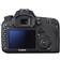 Nikon D5600 + 18-105mm VR