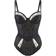 Berlei Beauty Curve Bodysuit - Black