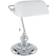 Eglo Banker Table Lamp 39cm