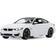 Jamara BMW M4 Coupe RTR 404566