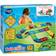 Vtech Toot-Toot Drivers Deluxe Track Set