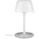 Eva Solo SunLight Lounge Floor Lamp 50.5cm