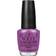 OPI New Orleans Nail Polish I Manicure for Beads 15ml