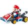 Carrera Mario Kart 7 Mario RTR 370162107