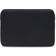 Dicota Perfect Skin Laptop Sleeve 13.3" - Black