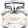 Gucci Bamboo EdT 30ml