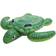 Intex Lil' Sea Turtle Ride On Inflatable Pool Float