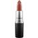 MAC Matte Lipstick #625 Persistence