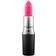 MAC Matte Lipstick Pink Pigeon