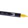 Tombow ABT Dual Brush Pen 055 Process Yellow