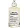 Maison Margiela Replica At The Barbers EdT 100ml