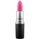 MAC Amplified Lipstick Girl About Town