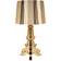 Kartell Bourgie Table Lamp 78cm