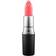 MAC Cremesheen Lipstick Crosswires