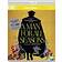 A Man For All Seasons (Masters Of Cinema) (Dual Format) (Blu-ray & DVD)