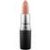 MAC Satin Lipstick Cherish