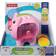 Fisher Price Laugh & Learn Count & Rumble Piggy Bank