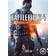 Battlefield 4 - Premium Edition (PC)