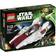 Lego Star Wars A-wing Starfighter 75003