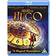 Hugo (Blu-ray 3D + Blu-ray) (2011)