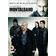 Inspector Montalbano: Series One (5 Disc DVD)