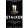 Stalker (Joona Linna, Book 5) (Paperback, 2017)