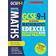 GCSE Maths Edexcel Revision & Practice Book for the Higher Grade 9-1 Course with free revision app (Scholastic GCSE Maths 9-1 Revision & Exam Practice) (GCSE Grades 9-1)
