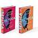 Replica: Book One in the addictive, pulse-pounding Replica duology (Paperback)