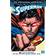 SupermanTP Vol 1: Son of Superman (Rebirth) (Paperback, 2017)