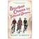 Bourbon Creams and Tattered Dreams (The Factory Girls) (Paperback)