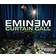 Eminem - Curtain Call (Vinyl)