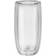 Zwilling Sorrento Drinking Glass 47.4cl 2pcs