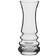 Dartington Wibble Vase 17cm