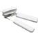 KitchenCraft Heavy Duty Can Opener 18cm
