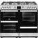 Belling Cookcentre 100G Stainless Steel