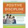 Positive Discipline for Teenagers: Empowering Your Teens and Yourself Through Kind and Firm Parenting (Paperback, 2012)