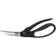 Fiskars Essential Kitchen Scissors