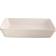 Rayware Gourment Oven Dish 33cm