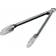 Cuisipro - Cooking Tong 24cm