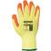 Portwest A150 Fortis Grip Glove