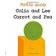 Colin and Lee, Carrot and Pea (Paperback, 2017)
