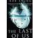 The Last of Us (Paperback, 2017)