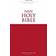 Holy Bible: New King James Version, Economy Bible; Beautiful, Trustworthy, Today (Paperback, 2016)