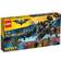 Lego The Batman Movie The Scuttler 70908