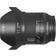Irix 11mm f/4.0 Firefly for Canon EF