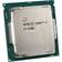 Intel Core i7-7700K 4.2GHz Tray